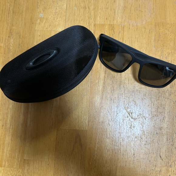 Nike Other - Nike sunglasses